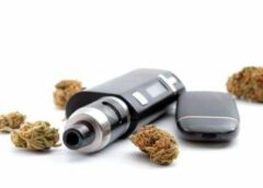 All about vaporizer